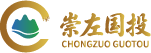 崇左国投集团