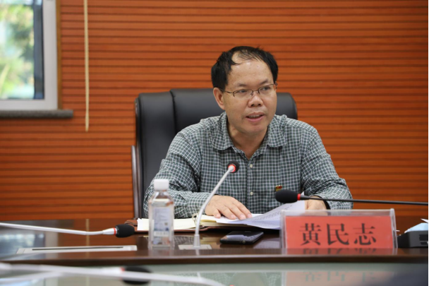 2022年党建、党风廉政建设暨意识形态工作会议